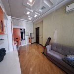 Satılır 3 otaqlı Yeni Tikili, 8 Noyabr metrosu, Yasamal rayonu 15