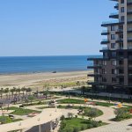 Kirayə (aylıq) 3 otaqlı Yeni Tikili Sumqayıt 16