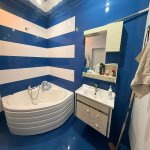 Продажа 3 комнатная Новостройка, м. 28 Мая метро, Насими район 13