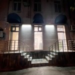 Аренда Объект, Насими район 1