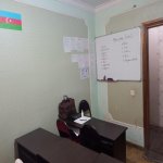 Kirayə (aylıq) Obyekt, Nəriman Nərimanov metrosu, Nərimanov rayonu 11