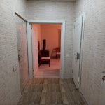 Kirayə (aylıq) 2 otaqlı Köhnə Tikili, Azadlıq metrosu, 7-ci mikrorayon, Binəqədi rayonu 6