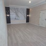 Satılır 6 otaqlı Həyət evi/villa, Masazır, Abşeron rayonu 10