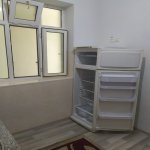 Kirayə (aylıq) 1 otaqlı Yeni Tikili, Bakıxanov qəs., Sabunçu rayonu 8