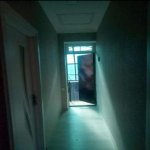Kirayə (aylıq) 6 otaqlı Həyət evi/villa, Masazır, Abşeron rayonu 13