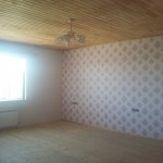 Satılır 4 otaqlı Həyət evi/villa, Zabrat qəs., Sabunçu rayonu 6