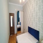 Аренда 3 комнат Новостройка, пос. Байыл, Сябаиль район 6