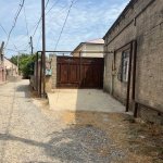 Продажа 4 комнатная Дома/Виллы, м. Короглу метро, пос. Забрат, Сабунчу район 1