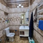 Продажа 3 комнат Новостройка, м. Короглу метро, пос. Забрат, Сабунчу район 10