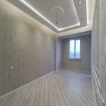 Продажа 3 комнат Новостройка, Масазыр, Абшерон район 1