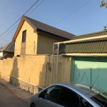 Kirayə (günlük) 3 otaqlı Bağ evi, Novxanı, Abşeron rayonu 21