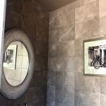Kirayə (aylıq) 6 otaqlı Həyət evi/villa, Mərdəkan, Xəzər rayonu 18