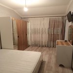 Аренда 2 комнат Новостройка, Масазыр, Абшерон район 1
