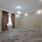 Satılır 4 otaqlı Bağ evi, Mərdəkan, Xəzər rayonu 7