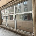 Satılır Obyekt, Nəsimi metrosu, 9-cu mikrorayon, Binəqədi rayonu 4
