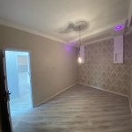 Satılır 6 otaqlı Həyət evi/villa, Avtovağzal metrosu, Biləcəri qəs., Binəqədi rayonu 21