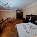 Satılır 8 otaqlı Həyət evi/villa, Köhnə Günəşli qəs., Xətai rayonu 6