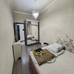 Продажа 2 комнат Новостройка, пос. Говсан, Сураханы район 5