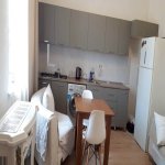 Satılır 3 otaqlı Həyət evi/villa, Saray, Abşeron rayonu 5