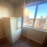 Kirayə (aylıq) 1 otaqlı Köhnə Tikili, Neftçilər metrosu, 8-ci kilometr, Nizami rayonu 3