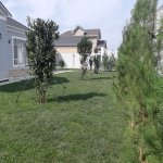 Satılır 4 otaqlı Həyət evi/villa, Mərdəkan, Xəzər rayonu 11