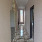 Satılır 4 otaqlı Həyət evi/villa, Bilgəh qəs., Sabunçu rayonu 11