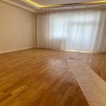 Продажа 3 комнатная Новостройка, м. Дярнягюль метро, 7-ой микрорайон, Бинагадинский р-н район 1