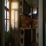 Satılır 3 otaqlı Həyət evi/villa, Neftçilər metrosu, Sabunçu qəs., Sabunçu rayonu 5