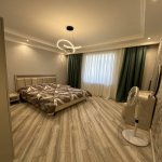Kirayə (günlük) 4 otaqlı Bağ evi, Maştağa qəs., Sabunçu rayonu 12