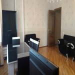 Продажа 3 комнат Офис, м. 28 Мая метро, Насими район 2