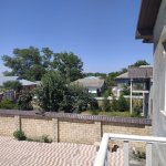 Kirayə (günlük) 3 otaqlı Həyət evi/villa Qəbələ 22