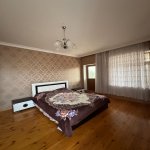 Kirayə (aylıq) 6 otaqlı Həyət evi/villa, Mərdəkan, Xəzər rayonu 7