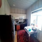 Satılır 6 otaqlı Həyət evi/villa, Masazır, Abşeron rayonu 6