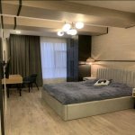 Kirayə (aylıq) 3 otaqlı Yeni Tikili, 28 May metrosu, Nəsimi rayonu 4