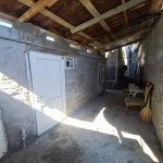 Satılır 1 otaqlı Həyət evi/villa, Binəqədi qəs., Binəqədi rayonu 6