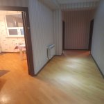 Kirayə (aylıq) 2 otaqlı Yeni Tikili, Xətai rayonu 11
