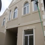 Satılır 4 otaqlı Həyət evi/villa Xırdalan 2