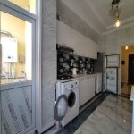 Satılır 3 otaqlı Yeni Tikili Xırdalan 6