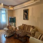 Аренда 5 комнатная Новостройка, Nizami метро, Каспиан Плаза, Насими район 2