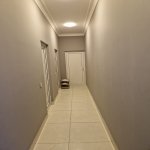 Продажа Объект, Мехдиабад, Абшерон район 7