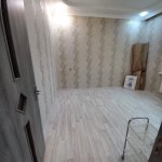 Kirayə (aylıq) 3 otaqlı Həyət evi/villa Xırdalan 9