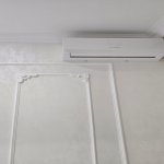 Satılır 3 otaqlı Yeni Tikili, 28 May metrosu, Nəsimi rayonu 15