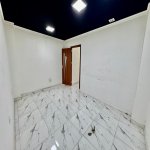 Kirayə (aylıq) Obyekt, Nərimanov rayonu 10