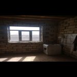 Продажа 4 комнатная Дома/Виллы, м. Короглу метро, пос. Маштага, Сабунчу район 3