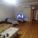 Satılır 2 otaqlı Köhnə Tikili, Bakıxanov qəs., Sabunçu rayonu 8