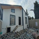 Satılır 4 otaqlı Həyət evi/villa, Binə qəs., Xəzər rayonu 1