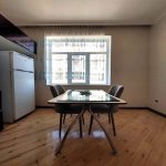 Kirayə (aylıq) 2 otaqlı Yeni Tikili, Dərnəgül metrosu, 8-ci mikrorayon, Binəqədi rayonu 9