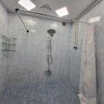 Аренда 2 комнатная Вторичка, м. Хетаи метро, Хетаи район 8