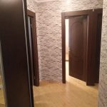 Satılır 3 otaqlı Köhnə Tikili Sumqayıt 3