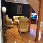 Kirayə (aylıq) 5 otaqlı Həyət evi/villa, Masazır, Olimp, Abşeron rayonu 19